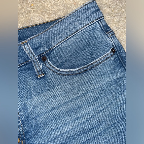 J.Crew Jeans - Picture 3 of 5